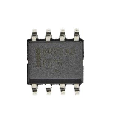 China RF430F5155DWRGZQ1 the new original high quality common IC standard professional integrated circuit chips RF430F5155DWRGZQ1 for sale