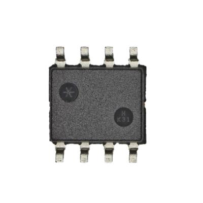 China New standard OPA177GS/2K5 integrated circuit the other high quality SOP8 OPA177GS/2K5 original chip of electronic components new IC for sale