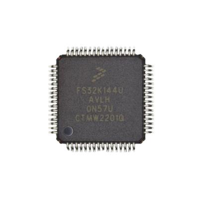 China TAS2505TRGERQ1 Standard Multifunction Integrated Circuit TAS2505TRGERQ1 IC Chip Electronic Components Sales Microchip for sale