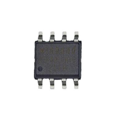 China Original IC Electronic Components Chip Bom List Service SSOP24 VND5T050AKTR-E Standard Integrated Circuit VND5T050AKTR-E for sale