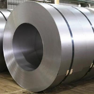 China SGS-zertifizierte Kaltgewalzte Kohlenstoffstahl-Coil-Material-Standard-Exportpaket zu verkaufen