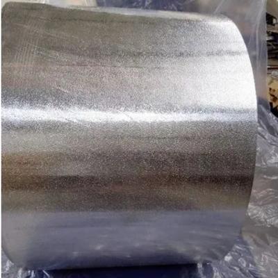 Китай 1050 Alloy Stucco Embossed Aluminum Sheet for Construction and Decoration Materials продается