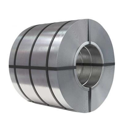 China DC01 Cold Rolled Steel Sheet Coil DIN EN 10130 10209 DIN 1623 for sale