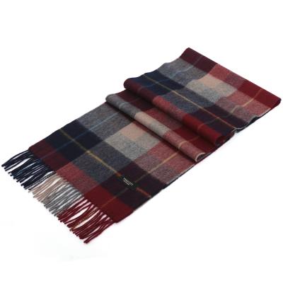 China 2022 Hot Selling Fashion 100% Amazon Cashmere Scarf Women Vintage Scarves for sale