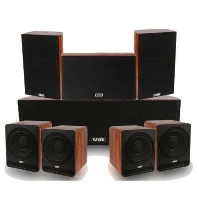 China Mini System Professional +Audio%2C+Video 3d Surround - Home Theater Sound System 71 For Home Cinema for sale