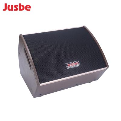 China TZ-10 250W Performance Speaker Echo Chamber 10 Inch Woofer Subwoofer Loudspeaker Sound Box 440H*330W*330D for sale