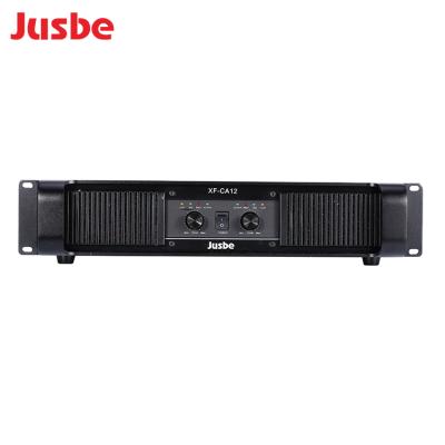 China new t40001bd power-amplifier, power amplifier sale, 10A XF-CA12 2016 digital design rockford fosgate power amplifier for sale