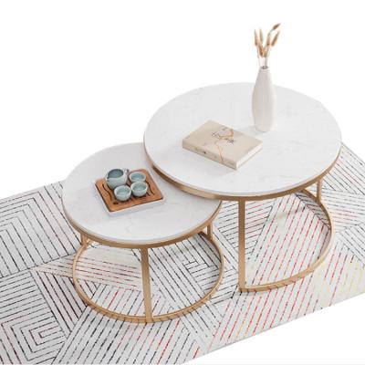 China Marble Top Table Dining Set Marble Top Dining Table Sets Dining Table Marble Top Marble Top Table Dining Set Marble Top Dining Table marble sets dining table for sale