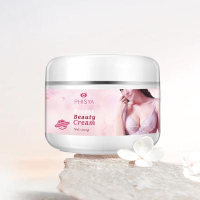 China Premium Breast Enhancers Tiktok Breast Enhancement Cream, Bust Growth Enhancer Cream to Lift, Firm and Tighten Breast Naturally for sale