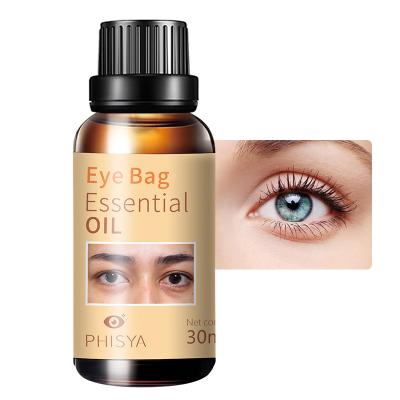 China Hot Selling Anti-Puffiness To Diminish Fine Lines To Improve Dry And Fine Lines Eye Cream Promotes Collagen Care For Eye Area for sale