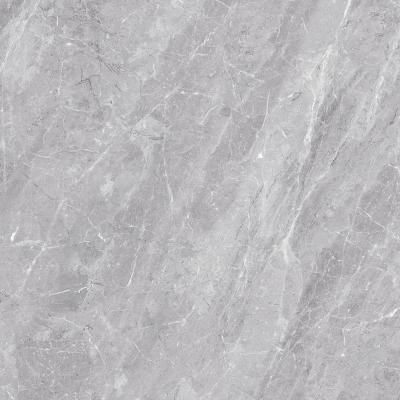 China Modern Design Stone Imitation Texture Porcelain Ceramic Tiles 600x1200mm for sale