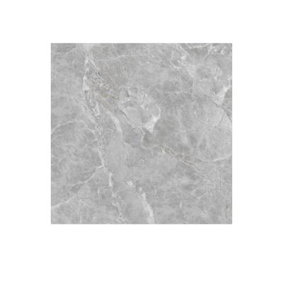 China 800x800mm Modern Anti Slip Porcelain Tiles with Stone Imitation Glazed Texture for sale