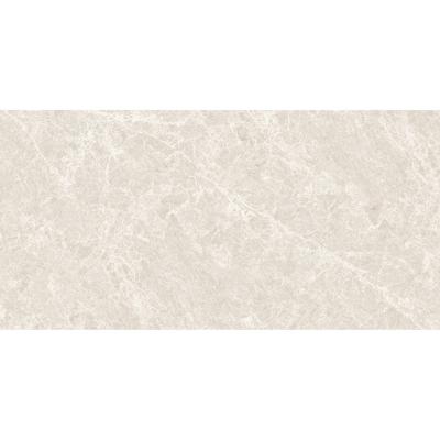 China Modern Polished Non Slip Stone Texture Porcelain Tiles for sale