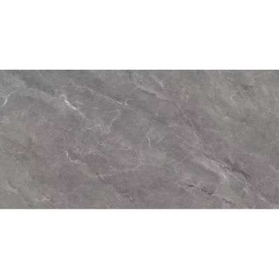 China Moderno de piedra se ven azulejos de porcelana acristalada 400X800mm en venta