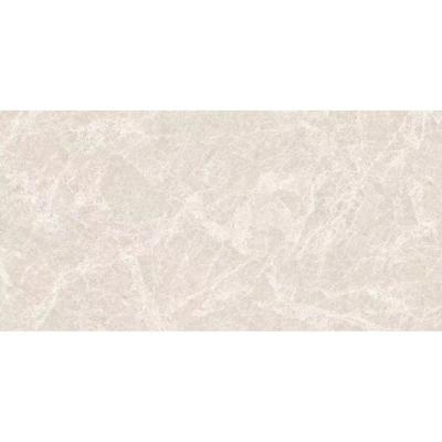 China 600x1200mm Piedra de aspecto moderno azulejos de porcelana en venta