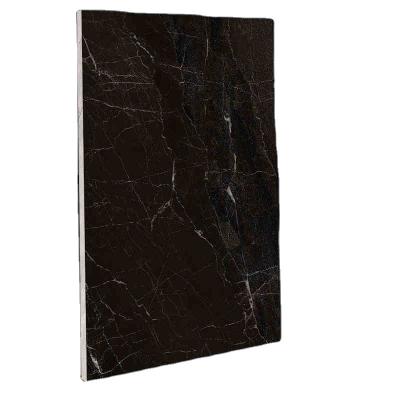 China Modern Stone Surface Porcelain Tiles for Home Wall and Floor for sale