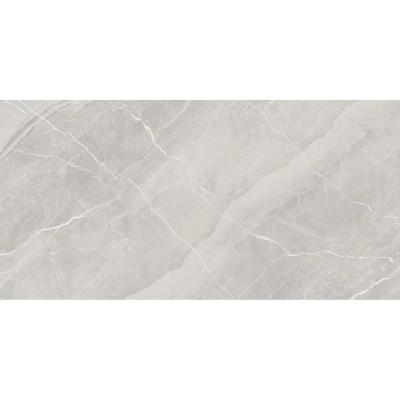 China Modern Marble Flooring Glazed Porcelain Tile for Indoor/Outdoor Spaces for sale