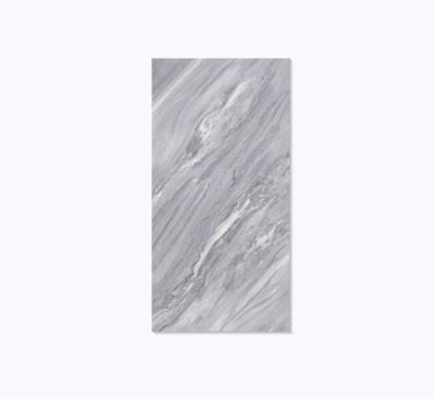 China 900x1800mm Stone Texture Non Slip Porcelain Floor Tiles for sale