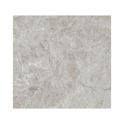 China 600x600mm Imitation Stone Texture Glazed Porcelain Tile for sale