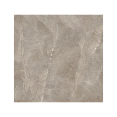 China 600x600mm Antique Porcelain Stone Tiles for Indoor and Outdoor Decoration for sale