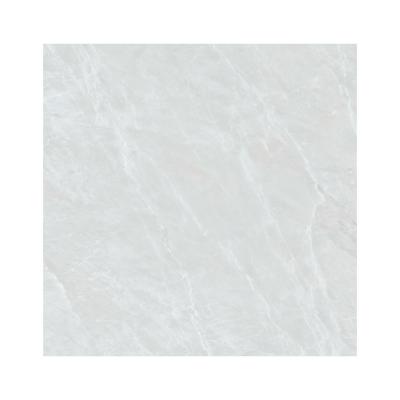 China Polished Porcelain Stone Imitation Texture Tiles for sale