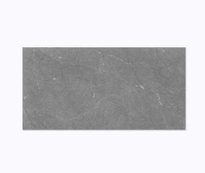 China Sleek Modern Stone Like Porcelain Tiles for Indoor and Outdoor Elegance for sale