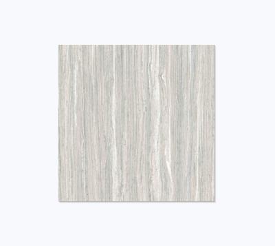 China Modern Stone Like Glazed Porcelain Floor Tiles in 800X800mm for sale