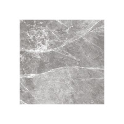 China 600x600mm Modern Glossy Glazed Polished Porcelain Tiles for Floor and Wall for sale