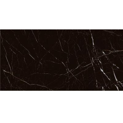 China Modern Embossed Marble Tiles for Floor and Wall for sale