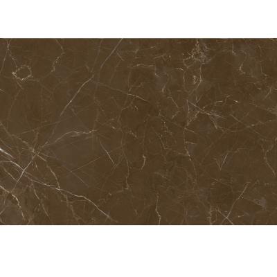 China Wear Resistant Anti Slip 600X600mm Matt Porcelain Tiles for sale