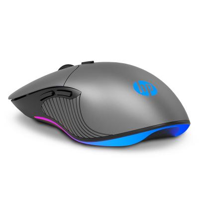 China Gaming Customize Wired Computer Mouse RGB Optical Ergonomic Gamer Gaming Mouse Wired Mouse For PC for sale