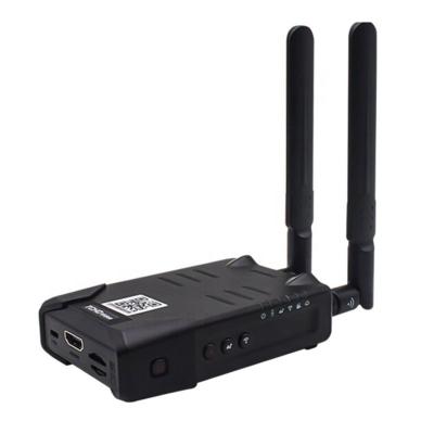 China live streaming 4g and wifi product easy to decoderfrom video sellWireless china encoder online shopping for sale