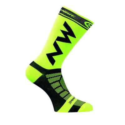 China Viable Wholesale Custom QUICK DRY Breathable Running Socks for sale