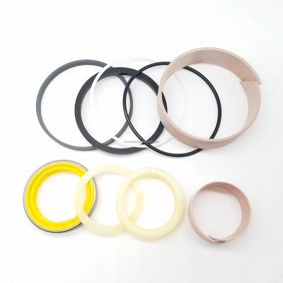 China Mechanics 7X2767 7X-2767 CYLINDER GASKET KIT for sale