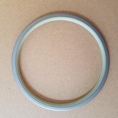 China TH102446 TH102445 TH104472 Oil Resistor Seal Ring for sale