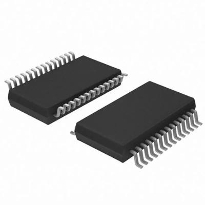 China ICL7106CPLZ Normal Integrated Circuit IC Electronic Components for sale