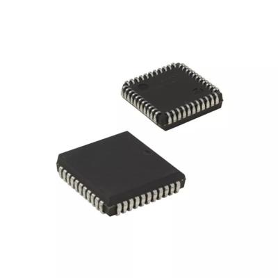 China AT28C256F-15JU normal integrated circuit IC electronic components for sale