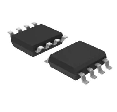 China SI9945BDY-T1-GE Normal Integrated Circuit IC Electronic Components for sale