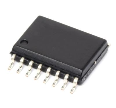 China IRS20955SPBF SOIC-16 Normal Integrated Circuit IC Electronic Components for sale