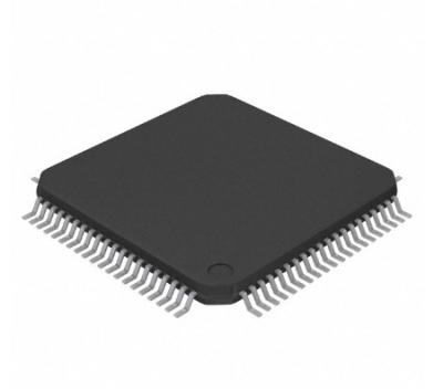 China MSP430F5418AIPN Normal Integrated Circuit IC Electronic Components for sale