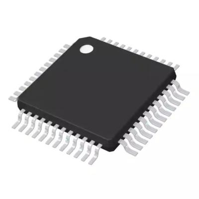 China Normal Original Tps92515qdgqrq1 Tps92515qdgqrq1 TPS92515QDGQRQ1 IC Integrated Circuit for sale