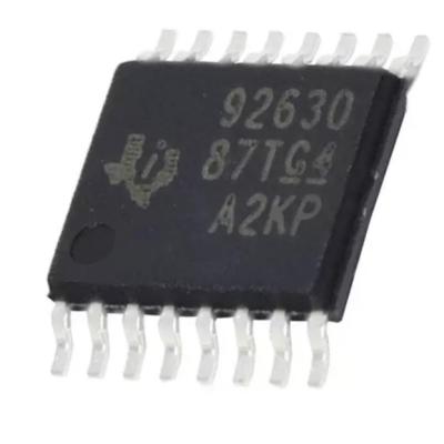 China Normal TPS92630QPWPRQ1 92630 HTSSOP16 LED Lighting Commemorative Driver Electron IC Chip for sale