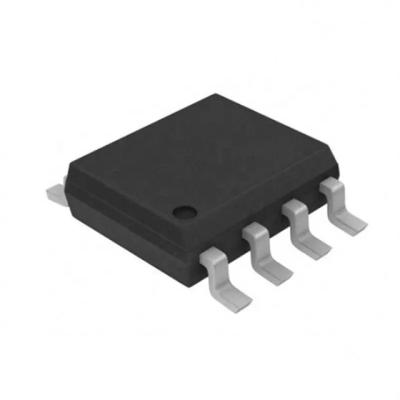 China Normal In Stock S25FL132K0XMFI013 8-SOIC Integrated Circuit IC FLASH 32M SPI 108MHZ 8SO for sale