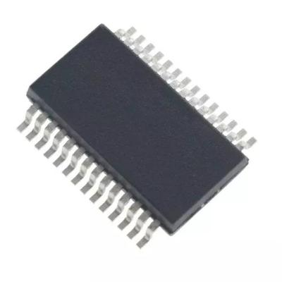 China Normal SIGNAL MICROCONTROLLER Electronic Components Supplies S29GL064N90TFI060 for sale