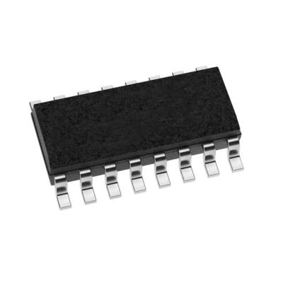 China Normal original electronic components memory controller S29JL032H70TFI310 for sale