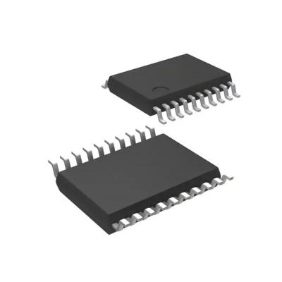 China MSP430FR5957IDAR Normal Integrated Circuit IC Electronic Components for sale