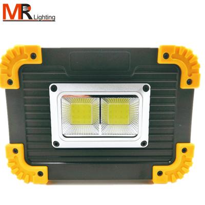 China Hotel COB Operating Lights for sale