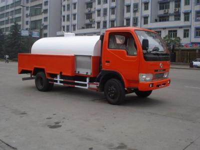 China High pressure cleaning jetting trucks for sales, road cleaner vehicle for sale, for sale