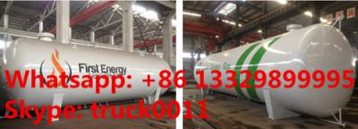 China factory sale LPG storage tanker for dimethyl , gas cooking propane storage tank for sale, propane gas tank for sale for sale