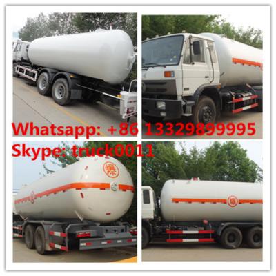 China 2020s best price dongfeng 20,000L bulk lpg gas truck for sale, hot sale 10tons domestic lpg gas tank truck for sale